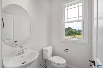 141 Park Ridge Dr, Crozet, VA 22932 - Photo 20