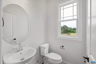 141 Park Ridge Dr, Crozet, VA 22932 - Photo 20