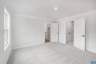 141 Park Ridge Dr, Crozet, VA 22932 - Photo 26