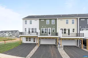 141 Park Ridge Dr, Crozet, VA 22932 - Photo 36