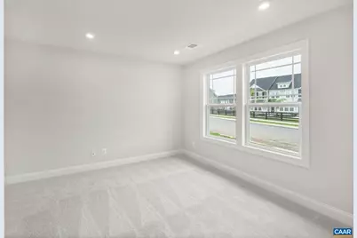 141 Park Ridge Dr, Crozet, VA 22932 - Photo 6