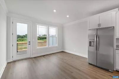 141 Park Ridge Dr, Crozet, VA 22932 - Photo 14