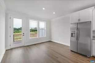 141 Park Ridge Dr, Crozet, VA 22932 - Photo 14