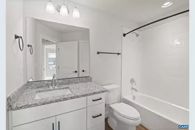 141 Park Ridge Dr, Crozet, VA 22932 - Photo 32