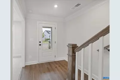 141 Park Ridge Dr, Crozet, VA 22932 - Photo 4