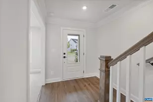 141 Park Ridge Dr, Crozet, VA 22932 - Photo 4