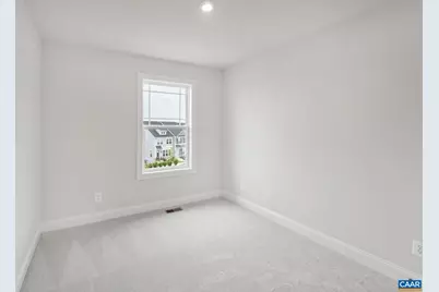 141 Park Ridge Dr, Crozet, VA 22932 - Photo 30