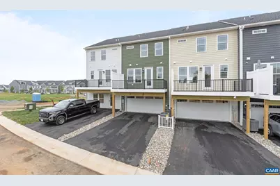 141 Park Ridge Dr, Crozet, VA 22932 - Photo 38