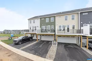 141 Park Ridge Dr, Crozet, VA 22932 - Photo 38