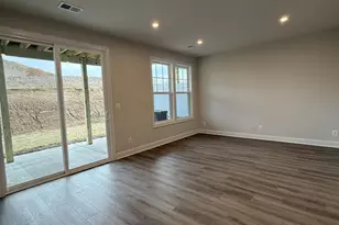 1362 Laconia Ln, Charlottesville, VA 22911 - Photo 4