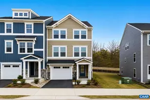 1362 Laconia Ln, Charlottesville, VA 22911 - Photo 1