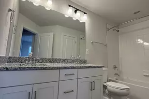 1362 Laconia Ln, Charlottesville, VA 22911 - Photo 10