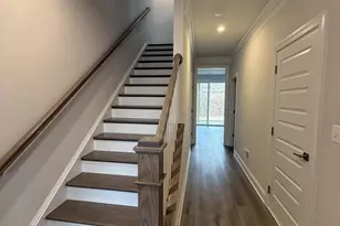 1362 Laconia Ln, Charlottesville, VA 22911 - Photo 2
