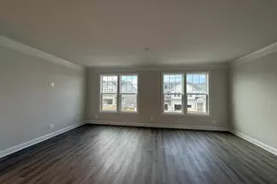 1362 Laconia Ln, Charlottesville, VA 22911 - Photo 8