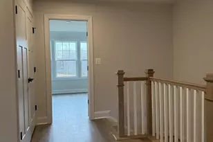 1362 Laconia Ln, Charlottesville, VA 22911 - Photo 12