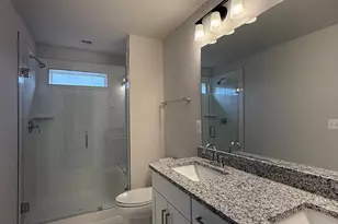 1362 Laconia Ln, Charlottesville, VA 22911 - Photo 14
