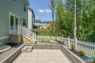3719 Paradise Park Ln, Charlottesville, VA 22902 - Photo 46