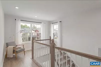 3719 Paradise Park Ln, Charlottesville, VA 22902 - Photo 16