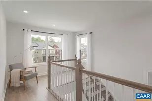 3719 Paradise Pk Ln, Charlottesville, VA 22902 - Photo 16