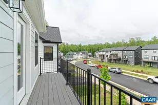 3719 Paradise Pk Ln, Charlottesville, VA 22902 - Photo 26