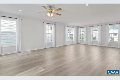 3719 Paradise Park Ln, Charlottesville, VA 22902 - Photo 6