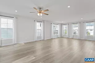 3719 Paradise Pk Ln, Charlottesville, VA 22902 - Photo 6