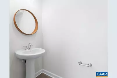 3719 Paradise Park Ln, Charlottesville, VA 22902 - Photo 14