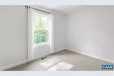 3719 Paradise Park Ln, Charlottesville, VA 22902 - Photo 32