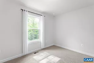 3719 Paradise Pk Ln, Charlottesville, VA 22902 - Photo 32