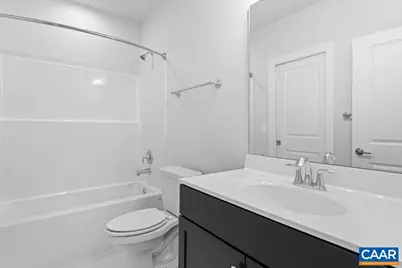 3719 Paradise Park Ln, Charlottesville, VA 22902 - Photo 38