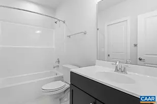 3719 Paradise Pk Ln, Charlottesville, VA 22902 - Photo 38