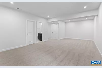 3719 Paradise Park Ln, Charlottesville, VA 22902 - Photo 36
