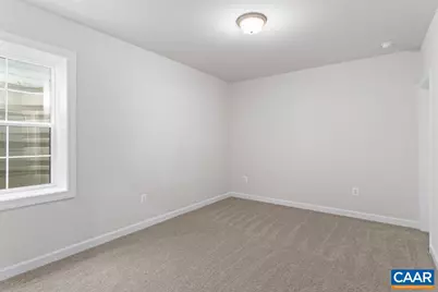 3719 Paradise Park Ln, Charlottesville, VA 22902 - Photo 40