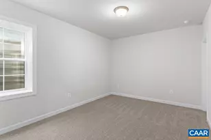3719 Paradise Pk Ln, Charlottesville, VA 22902 - Photo 40