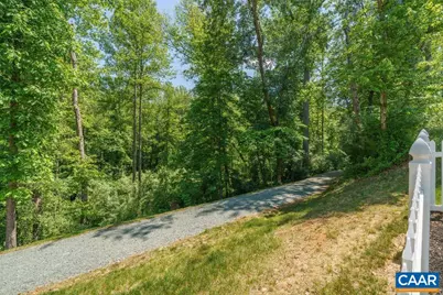 3719 Paradise Park Ln, Charlottesville, VA 22902 - Photo 50