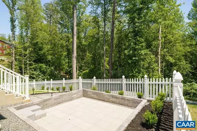 3719 Paradise Park Ln, Charlottesville, VA 22902 - Photo 44