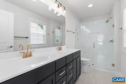 3719 Paradise Park Ln, Charlottesville, VA 22902 - Photo 24