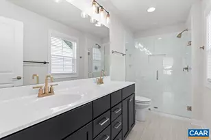 3719 Paradise Pk Ln, Charlottesville, VA 22902 - Photo 24