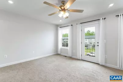3719 Paradise Park Ln, Charlottesville, VA 22902 - Photo 20