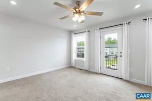 3719 Paradise Pk Ln, Charlottesville, VA 22902 - Photo 20