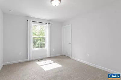 3719 Paradise Park Ln, Charlottesville, VA 22902 - Photo 28