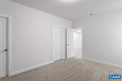 3719 Paradise Park Ln, Charlottesville, VA 22902 - Photo 42