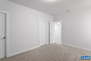 3719 Paradise Pk Ln, Charlottesville, VA 22902 - Photo 42