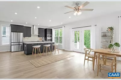 3719 Paradise Park Ln, Charlottesville, VA 22902 - Photo 8