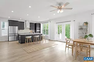 3719 Paradise Pk Ln, Charlottesville, VA 22902 - Photo 8