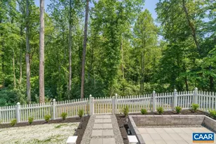 3719 Paradise Pk Ln, Charlottesville, VA 22902 - Photo 48