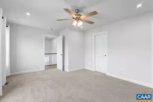 3719 Paradise Pk Ln, Charlottesville, VA 22902 - Photo 22