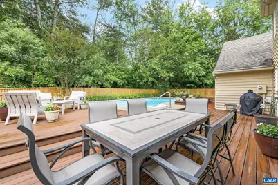 149 Mill Creek Dr, Charlottesville, VA 22902 - Photo 38