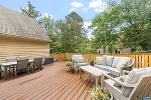 149 Mill Creek Dr, Charlottesville, VA 22902 - Photo 36
