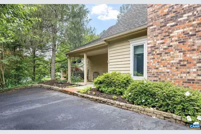 149 Mill Creek Dr, Charlottesville, VA 22902 - Photo 2